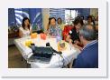 IMG_8531 * 3456 x 2304 * (3.63MB)