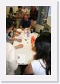 IMG_8533 * 2304 x 3456 * (3.01MB)