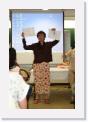 IMG_8538 * 2304 x 3456 * (2.98MB)