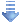 Uɮ (820KB)