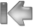zb[ݥؿĤ@