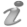 S EXIF T