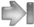 zb[ݳ̫@iۿO