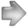 zb[ݳ̫@iۿO