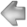 zb[ݥؿĤ@