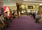DSC 7072
