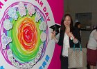 DSC 7086