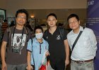 DSC 7092