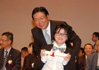 DSC 7187