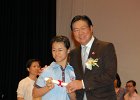 DSC 7192