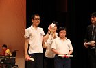 IMG 3358