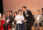 IMG 3361
