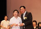 IMG 3364