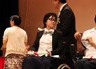 IMG 3372