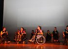IMG 3509