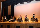 IMG 3514