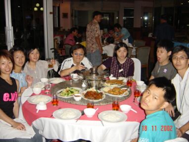 16th_nov_thai28.jpg