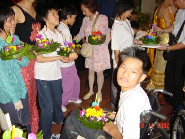 16th_nov_thai70.jpg