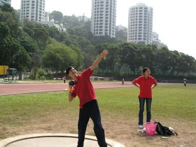 P1010106a.jpg