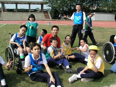 P1010108a.jpg