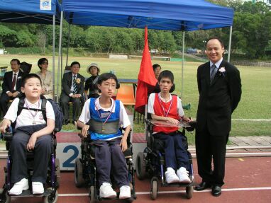 P1010125.jpg