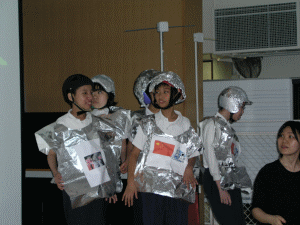 thm_P1010237.gif