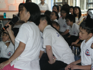 thm_P1010246.gif