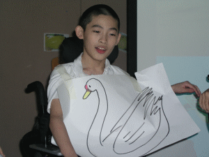 thm_P1010266.gif