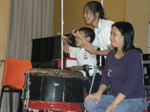 thm_P1010278.gif