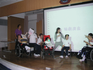 thm_P1010298.gif