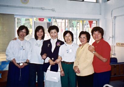 2000openday_2.jpg