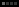 DSCN6236