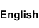 English