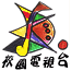 նqx