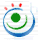 TШ| HKEducationCity.net