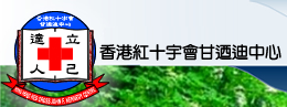 Qr|̰i}