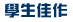 ǥͨΧ@