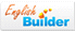 English Builder