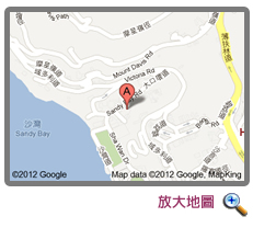 學校地圖