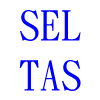 SELTAS
