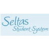 SELTAS