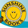 Sunshine
