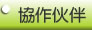 協作伙伴