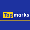 Topmarks Maths game