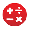 Topmarks Maths game